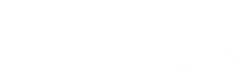 SAHMEE INVEST